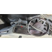 Shacman (Shaanxi) SX* 4x2 Седельный тягач SX418853381 (Дизельный, 12,5 л, 544 л.с., АТ)