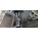 Shacman (Shaanxi) SX* 4x2 Седельный тягач SX418853381 (Дизельный, 12,5 л, 544 л.с., АТ)