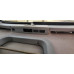 Shacman (Shaanxi) SX* 4x2 Седельный тягач SX418853381 (Дизельный, 12,5 л, 544 л.с., АТ)