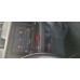 Shacman (Shaanxi) SX* 4x2 Седельный тягач SX418853381 (Дизельный, 12,5 л, 544 л.с., АТ)