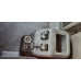Shacman (Shaanxi) SX* 4x2 Седельный тягач SX418853381 (Дизельный, 12,5 л, 544 л.с., АТ)