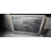 Shacman (Shaanxi) SX* 4x2 Седельный тягач SX418853381 (Дизельный, 12,5 л, 544 л.с., АТ)