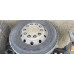 Shacman (Shaanxi) SX* 4x2 Седельный тягач SX418853381 (Дизельный, 12,5 л, 544 л.с., АТ)