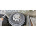Shacman (Shaanxi) SX* 4x2 Седельный тягач SX418853381 (Дизельный, 12,5 л, 544 л.с., АТ)