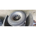 Shacman (Shaanxi) SX* 4x2 Седельный тягач SX418853381 (Дизельный, 12,5 л, 544 л.с., АТ)