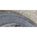 Shacman (Shaanxi) SX* 4x2 Седельный тягач SX418853381 (Дизельный, 12,5 л, 544 л.с., АТ)