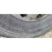 Shacman (Shaanxi) SX* 4x2 Седельный тягач SX418853381 (Дизельный, 12,5 л, 544 л.с., АТ)