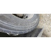 Shacman (Shaanxi) SX* 4x2 Седельный тягач SX418853381 (Дизельный, 12,5 л, 544 л.с., АТ)