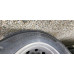 Shacman (Shaanxi) SX* 4x2 Седельный тягач SX418853381 (Дизельный, 12,5 л, 544 л.с., АТ)