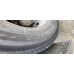 Shacman (Shaanxi) SX* 4x2 Седельный тягач SX418853381 (Дизельный, 12,5 л, 544 л.с., АТ)
