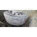 Shacman (Shaanxi) SX* 4x2 Седельный тягач SX418853381 (Дизельный, 12,5 л, 544 л.с., АТ)