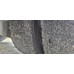 Shacman (Shaanxi) SX* 4x2 Седельный тягач SX418853381 (Дизельный, 12,5 л, 544 л.с., АТ)