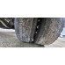 Shacman (Shaanxi) SX* 4x2 Седельный тягач SX418853381 (Дизельный, 12,5 л, 544 л.с., АТ)