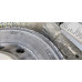 Shacman (Shaanxi) SX* 4x2 Седельный тягач SX418853381 (Дизельный, 12,5 л, 544 л.с., АТ)