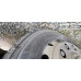 Shacman (Shaanxi) SX* 4x2 Седельный тягач SX418853381 (Дизельный, 12,5 л, 544 л.с., АТ)