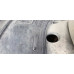 Shacman (Shaanxi) SX* 4x2 Седельный тягач SX418853381 (Дизельный, 12,5 л, 544 л.с., АТ)