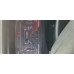 Shacman (Shaanxi) SX* 4x2 Седельный тягач SX418853381 (Дизельный, 12,5 л, 544 л.с., АТ)