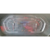 Shacman (Shaanxi) SX* 4x2 Седельный тягач SX418853381 (Дизельный, 12,5 л, 544 л.с., АТ)