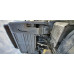 Shacman (Shaanxi) SX* 4x2 Седельный тягач SX418853381 (Дизельный, 12,5 л, 544 л.с., АТ)