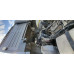 Shacman (Shaanxi) SX* 4x2 Седельный тягач SX418853381 (Дизельный, 12,5 л, 544 л.с., АТ)