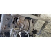 Shacman (Shaanxi) SX* 4x2 Седельный тягач SX418853381 (Дизельный, 12,5 л, 544 л.с., АТ)