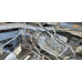 Shacman (Shaanxi) SX* 4x2 Седельный тягач SX418853381 (Дизельный, 12,5 л, 544 л.с., АТ)