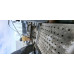 Shacman (Shaanxi) SX* 4x2 Седельный тягач SX418853381 (Дизельный, 12,5 л, 544 л.с., АТ)