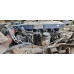 Shacman (Shaanxi) SX* 4x2 Седельный тягач SX418853381 (Дизельный, 12,5 л, 544 л.с., АТ)
