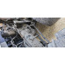 Shacman (Shaanxi) SX* 4x2 Седельный тягач SX418853381 (Дизельный, 12,5 л, 544 л.с., АТ)