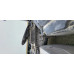 Shacman (Shaanxi) SX* 4x2 Седельный тягач SX418853381 (Дизельный, 12,5 л, 544 л.с., АТ)