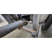 Shacman (Shaanxi) SX* 4x2 Седельный тягач SX418853381 (Дизельный, 12,5 л, 544 л.с., АТ)