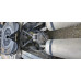 Shacman (Shaanxi) SX* 4x2 Седельный тягач SX418853381 (Дизельный, 12,5 л, 544 л.с., АТ)