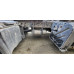 Shacman (Shaanxi) SX* 4x2 Седельный тягач SX418853381 (Дизельный, 12,5 л, 544 л.с., АТ)