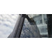 Shacman (Shaanxi) SX* 4x2 Седельный тягач SX418853381 (Дизельный, 12,5 л, 544 л.с., АТ)