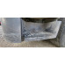 Shacman (Shaanxi) SX* 4x2 Седельный тягач SX418853381 (Дизельный, 12,5 л, 544 л.с., АТ)