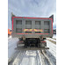 Shacman (Shaanxi) SX* 6x4 Самосвал SX32488L344C (Дизельный, 6,7 л, 261 л.с., МТ)