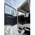 Shacman (Shaanxi) SX* 6x4 Самосвал SX32488L344C (Дизельный, 6,7 л, 261 л.с., МТ)