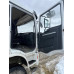 Shacman (Shaanxi) SX* 6x4 Самосвал SX32488L344C (Дизельный, 6,7 л, 261 л.с., МТ)