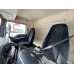 Shacman (Shaanxi) SX* 6x4 Самосвал SX32488L344C (Дизельный, 6,7 л, 261 л.с., МТ)
