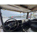 Shacman (Shaanxi) SX* 6x4 Самосвал SX32488L344C (Дизельный, 6,7 л, 261 л.с., МТ)