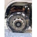 Shacman (Shaanxi) SX* 6x4 Самосвал SX32488L344C (Дизельный, 6,7 л, 261 л.с., МТ)