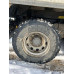 Shacman (Shaanxi) SX* 6x4 Самосвал SX32488L344C (Дизельный, 6,7 л, 261 л.с., МТ)