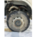 Shacman (Shaanxi) SX* 6x4 Самосвал SX32488L344C (Дизельный, 6,7 л, 261 л.с., МТ)
