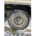 Shacman (Shaanxi) SX* 6x4 Самосвал SX32488L344C (Дизельный, 6,7 л, 261 л.с., МТ)
