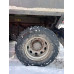 Shacman (Shaanxi) SX* 6x4 Самосвал SX32488L344C (Дизельный, 6,7 л, 261 л.с., МТ)