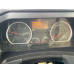Shacman (Shaanxi) SX* 6x4 Самосвал SX32488L344C (Дизельный, 6,7 л, 261 л.с., МТ)