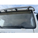 Shacman (Shaanxi) SX* 6x4 Самосвал SX32488L344C (Дизельный, 6,7 л, 261 л.с., МТ)