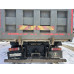 Shacman (Shaanxi) SX* 6x4 Самосвал SX32488L344C (Дизельный, 6,7 л, 261 л.с., МТ)