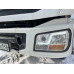 Shacman (Shaanxi) SX* 6x4 Самосвал SX32488L344C (Дизельный, 6,7 л, 261 л.с., МТ)