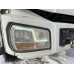 Shacman (Shaanxi) SX* 6x4 Самосвал SX32488L344C (Дизельный, 6,7 л, 261 л.с., МТ)